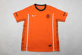 PAÍSES BAIXOS HOME WORLD CUP 2010 - RETRO