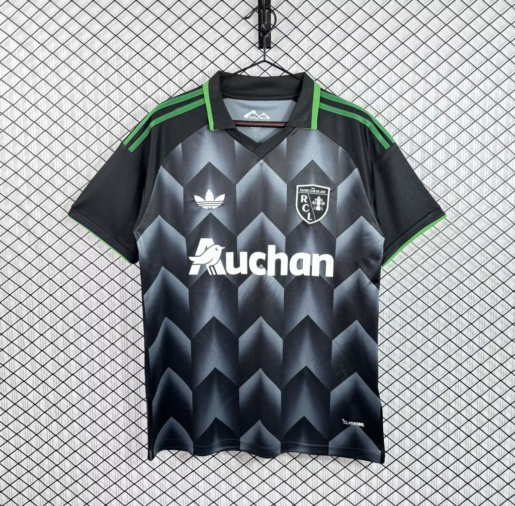 LENS AWAY 26/27