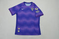 ELCHE AWAY 26/27