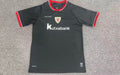 ATHLETIC BILBAO AWAY 26/27