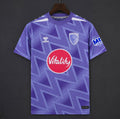 BOURNEMOUTH AWAY 26/27