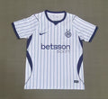 INTER AWAY 26/27