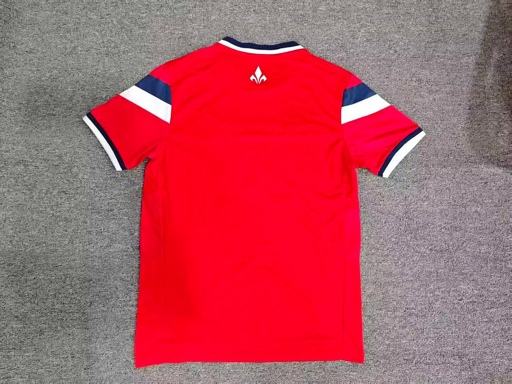 LILLE HOME 26/27