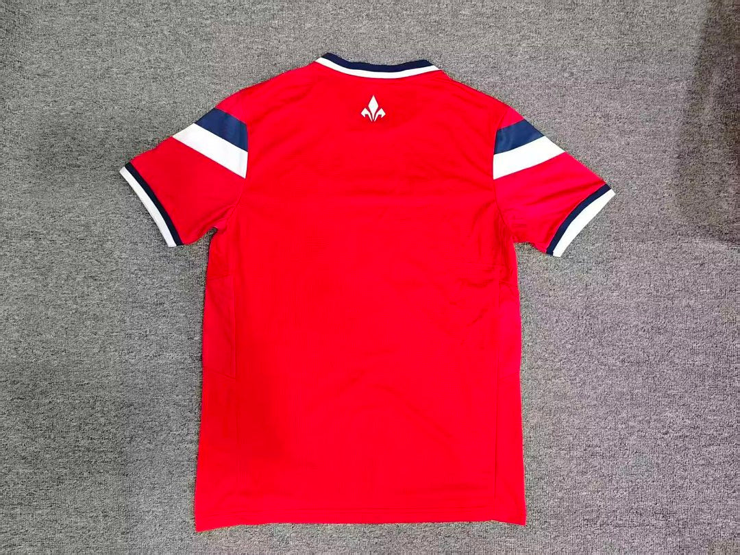 LILLE HOME 26/27