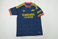ARSENAL 26/27 VISITANTE