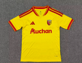 LENS HOME 26/27