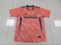 WERDER BREMEN THIRD 26/27