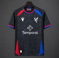 CRYSTAL PALACE 26/27 AWAY