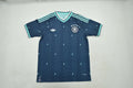 ALEMANHA AWAY 2026