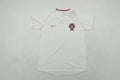 PORTUGAL THIRD WORLD CUP 2006 - RETRO