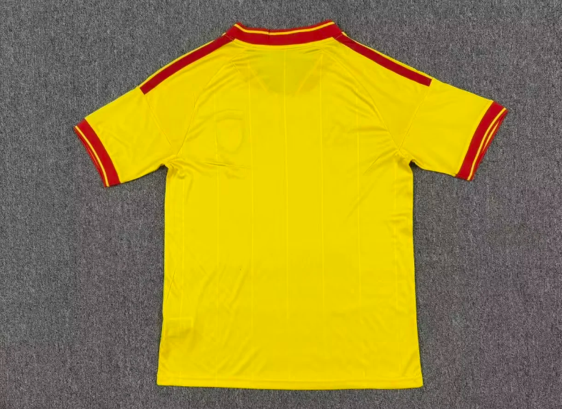 LENS HOME 26/27