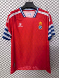 ESPANYOL AWAY 26/27