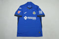 GETAFE HOME 26/27