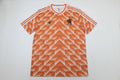 PAÍSES BAIXOS HOME EURO 88 - RETRO
