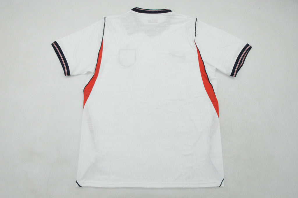 INGLATERRA HOME 2026