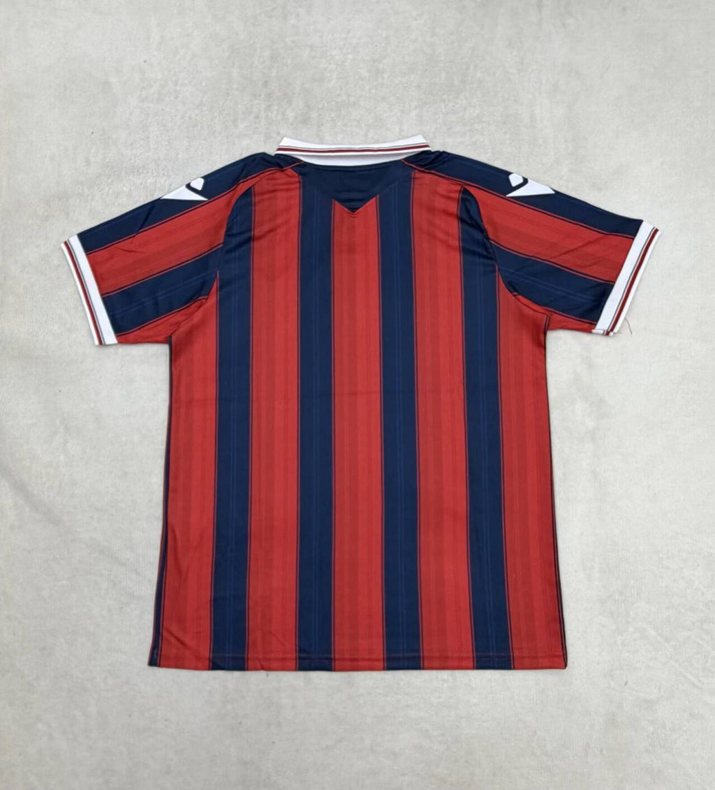 LEVANTE HOME 26/27