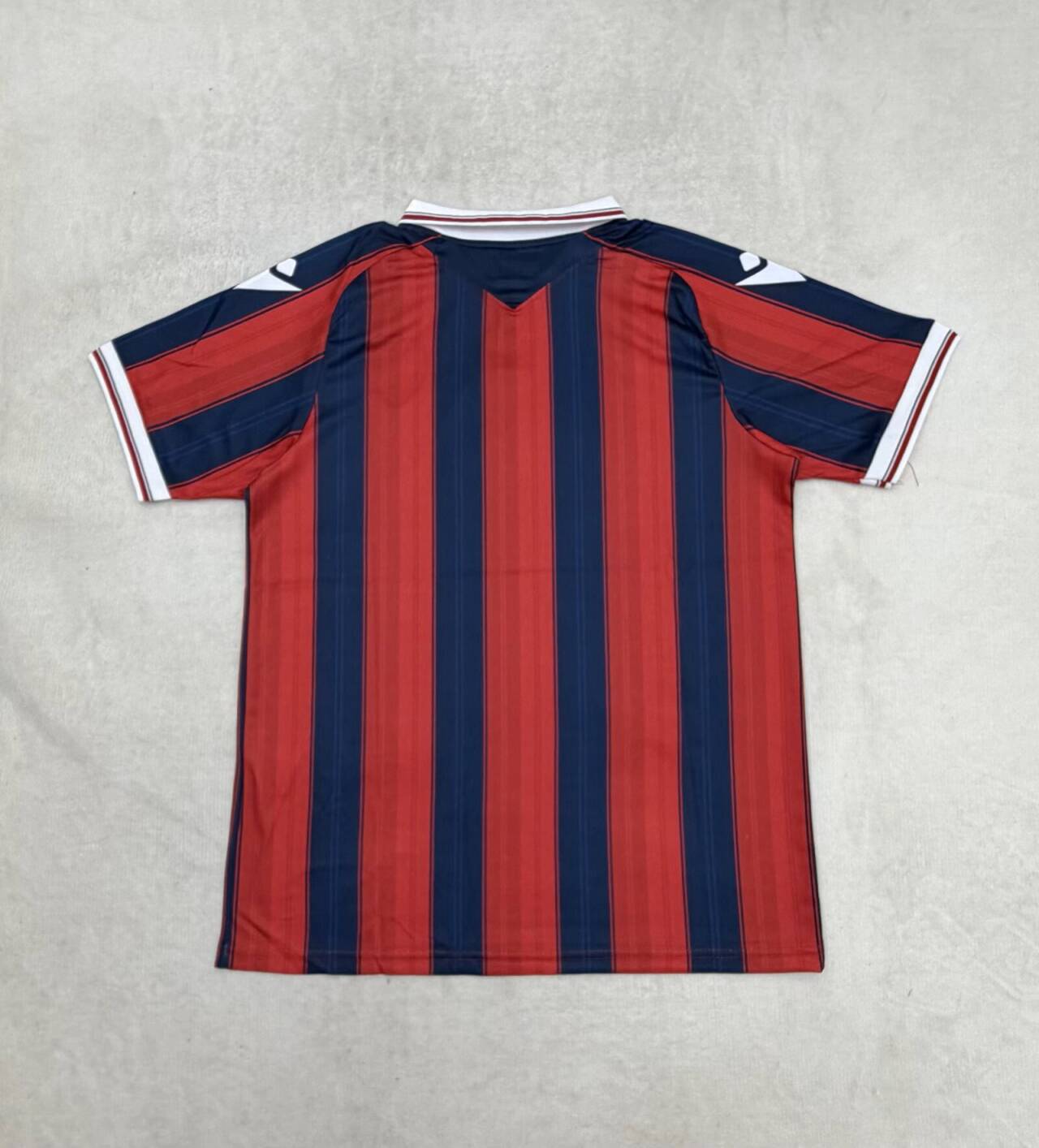 LEVANTE HOME 26/27